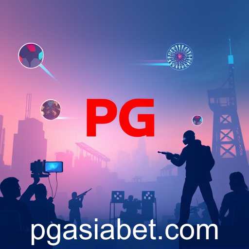 Evolving Trends in the Gaming World