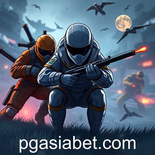 Gaming Culture and Economic Impact in Southeast Asia