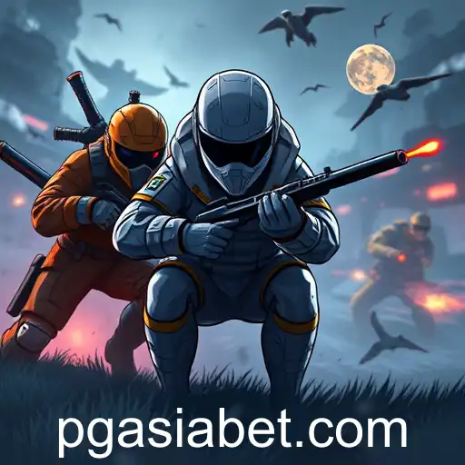 Gaming Culture and Economic Impact in Southeast Asia