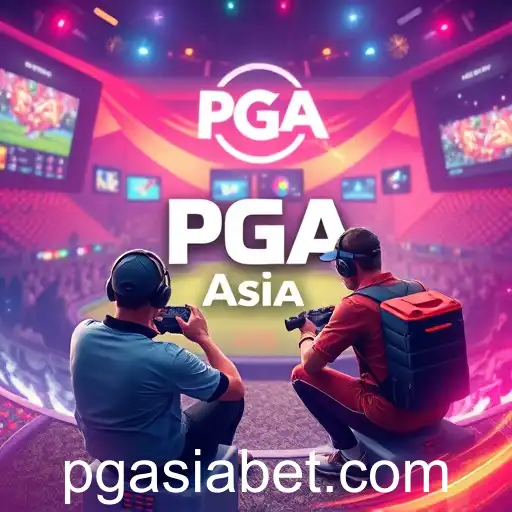 Gaming Trends and Innovations