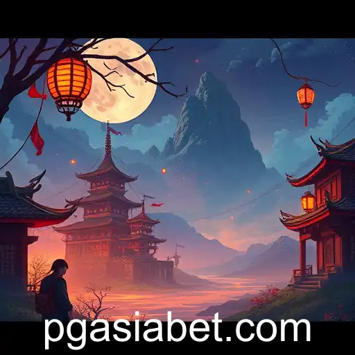 Rise of Online Gaming Platforms in the Asian Market