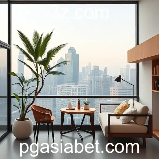 Exploring Lifestyle Trends: A Look into Modern Preferences with PGAsia