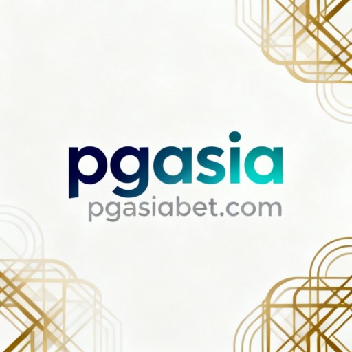pgasia