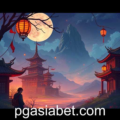 Rise of Online Gaming Platforms in the Asian Market