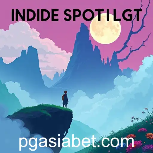 The Rise of Online Gaming in Asia