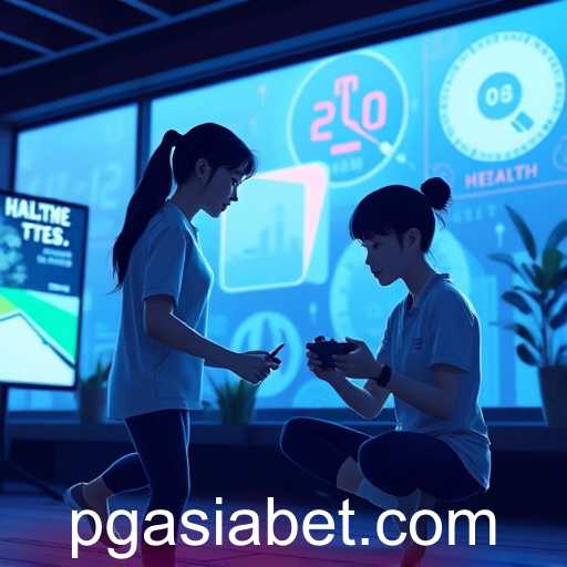 The Rise and Trends of Gaming Platforms