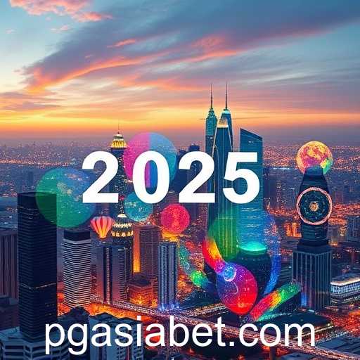 The Rise of Online Gaming in Asia