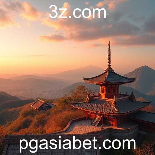 pgasia