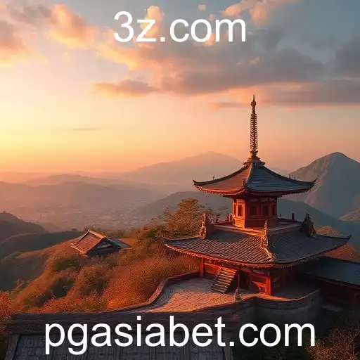 Exploring the Role of Travel Guides in Online Gaming: The Rise of 'pgasia'